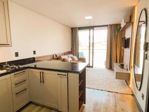 Welter YOU apartamentos no coração de Canela