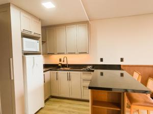 Welter YOU apartamentos no coração de Canela