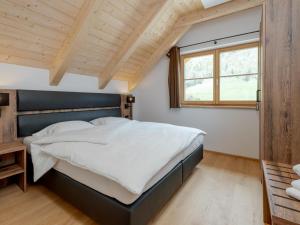 Haus am Wald