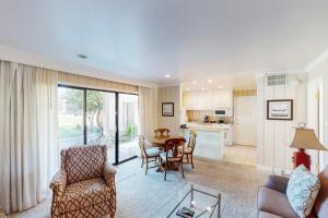 Silverado Resort and Spa 271 & 272