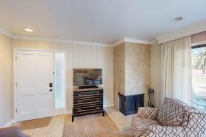 Silverado Resort and Spa 271 & 272