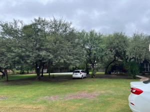 Casa-Finca en El Zanjón Santiago del Estero