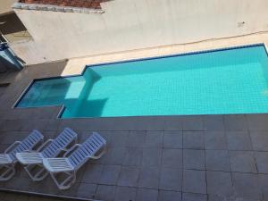 Acapulcos house