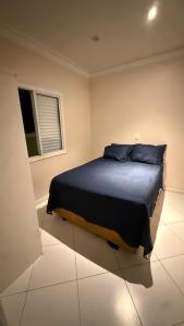 500 m da praia com enxoval completo Luxo e conforto