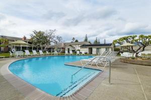 Silverado Resort and Spa 381