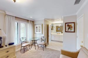 Silverado Resort and Spa 267