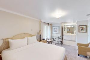 Silverado Resort and Spa 267