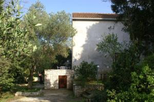 Apartments by the sea Zrnovska Banja, Korcula - 3154