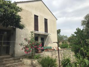 Apartments by the sea Zrnovska Banja, Korcula - 3154