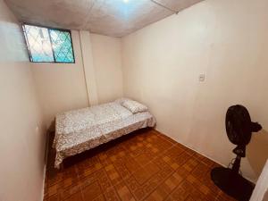 Apt 8
