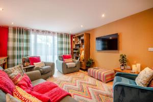 2 Bed in Cinderford oc-82485