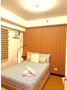 The Celandine Residences by DMCI Balintawak QC - KIDS ASOY