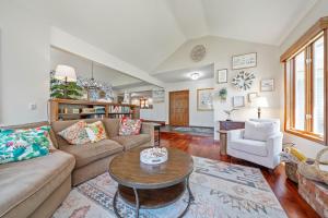 Cocos Beach House
