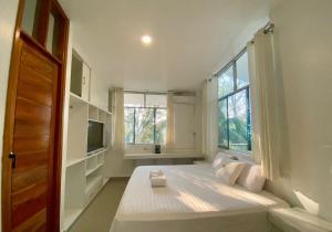 Hotel Real Park