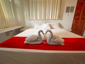 Hotel Real Park
