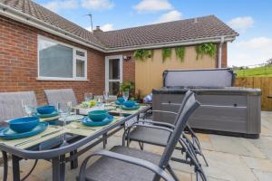 3 Bed in Selattyn oc-w34593