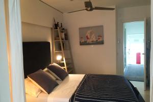 Apartment Alegria