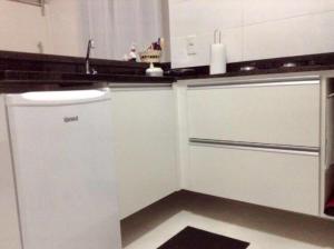 Real Apartments 193 - Copacabana próximo da Praia e do Metro