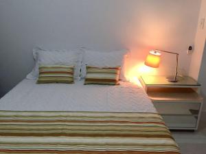 Real Apartments 193 - Copacabana próximo da Praia e do Metro
