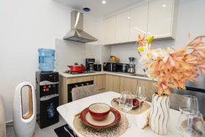 Luxurious apartment in Lavington Nairobi