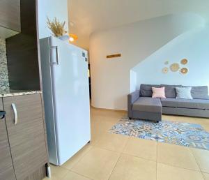 Charming family apartment near metro