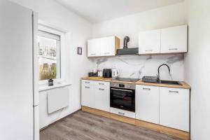 Holiday Home with Pool in Balatonkeresztur 57960