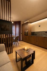 PRESTIGE HOUSE - Free Parking - San Siro & Duomo