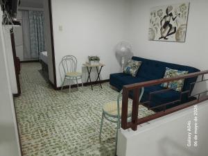 Apartamento El Remanso
