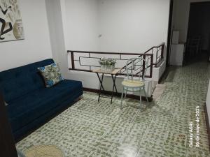 Apartamento El Remanso