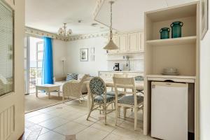 IL Campanário Resort - Sua Estadia SC