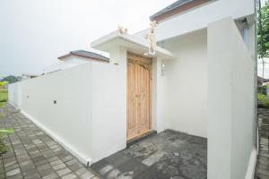 Kara Villa 2 Ubud