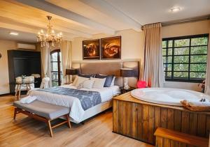Hotel Sonnet Curitiba