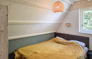 Holiday Home Groote Keeten