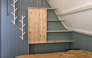 Holiday Home Groote Keeten