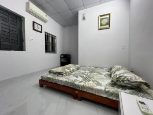 Happy Homestay 2
