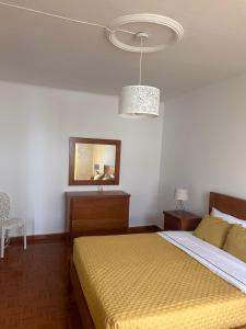 Casa Moreira