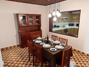 Casa Moreira