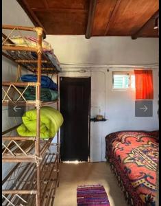 Casa Sur