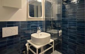 Nice Home In Ventimiglia