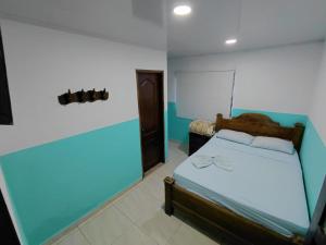 hotel danissa