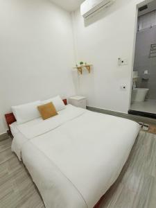 Eli Homestay