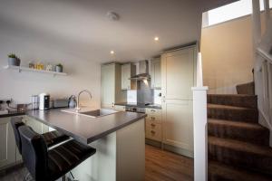 Ard Dhub House Your 3 Bedroom cottage retreat in Waternish