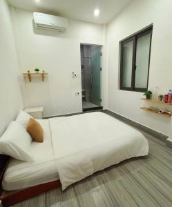 Eli Homestay