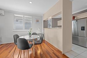 Ascot Apartments