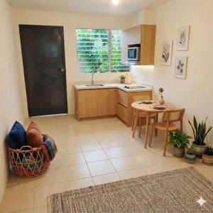 Apartamento en San Salvador Cuscatancingo