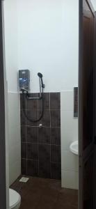 Twenty2 Homestay Sepang