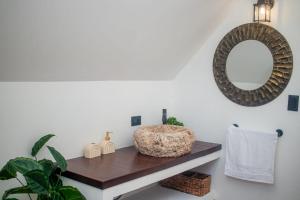 Margaritas House