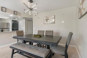 Peaceful retreat minutes from Disney