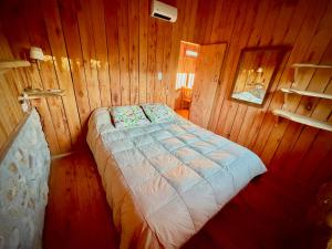 Tiny House