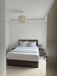 Luxury Apartment in martil